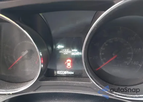 2021 Mitsubishi Outlander Sport 2.0 Be 2Wd/2.0 Es 2Wd/2.0 Le 2Wd/2.0 S 2Wd из США, поврежденный, VIN JA4APUAU0MU011663